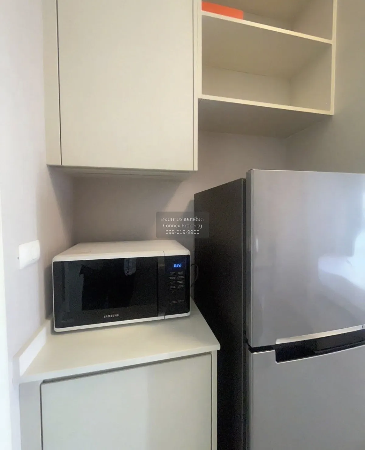 For Sale Condo , Chapter One Eco Ratchada Huaikhwang , MRT-Huai K
