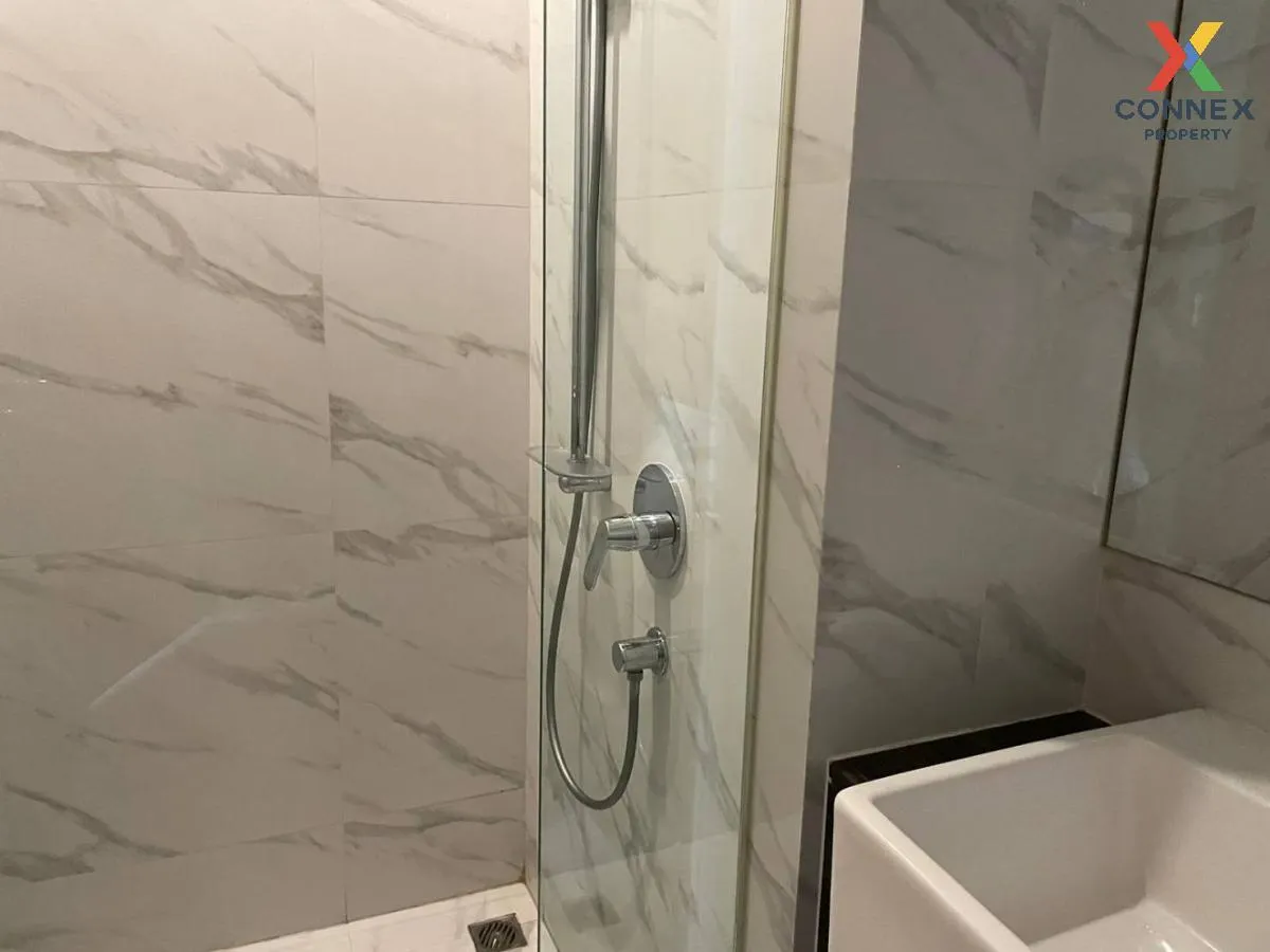 เช่าคอนโด  โนเบิล บี 19 BTS-อโศก คลองเตยเหนือ เขต วัฒนา กรุงเทพ C เช่าคอนโด  โนเบิล บี 19 BTS-อโศก คลองเตยเหนือ เขต วัฒนา กรุงเทพ C