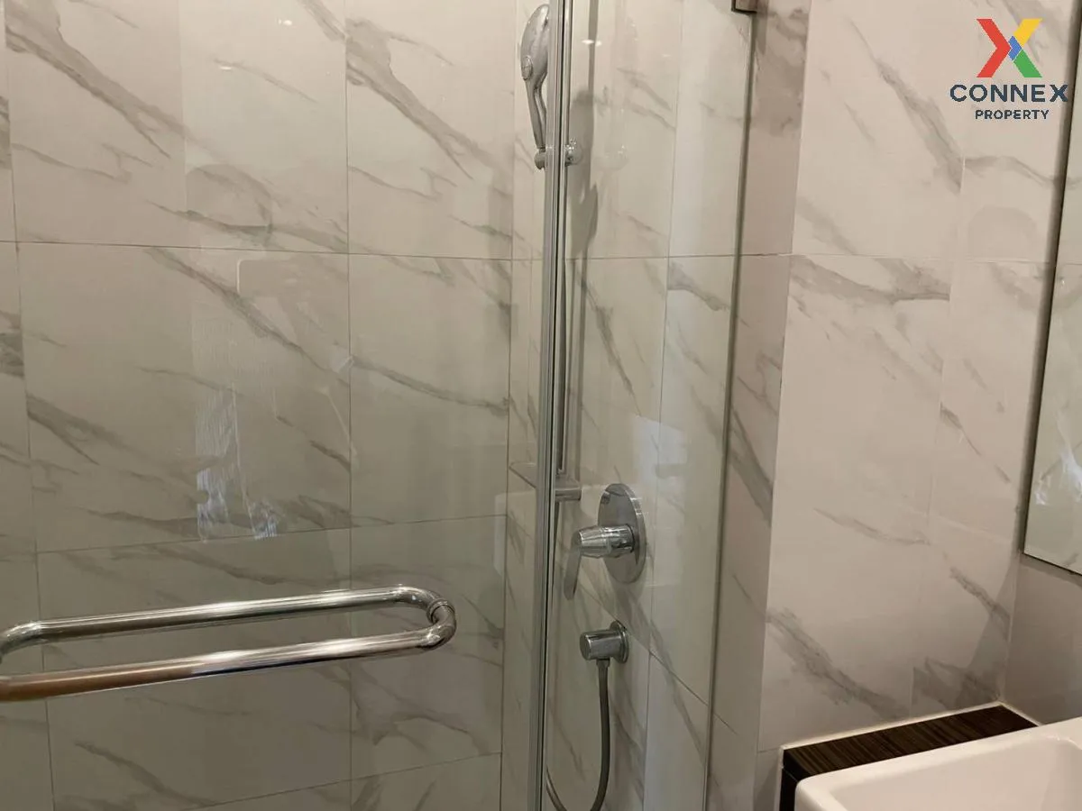 เช่าคอนโด  โนเบิล บี 19 BTS-อโศก คลองเตยเหนือ เขต วัฒนา กรุงเทพ C เช่าคอนโด  โนเบิล บี 19 BTS-อโศก คลองเตยเหนือ เขต วัฒนา กรุงเทพ C