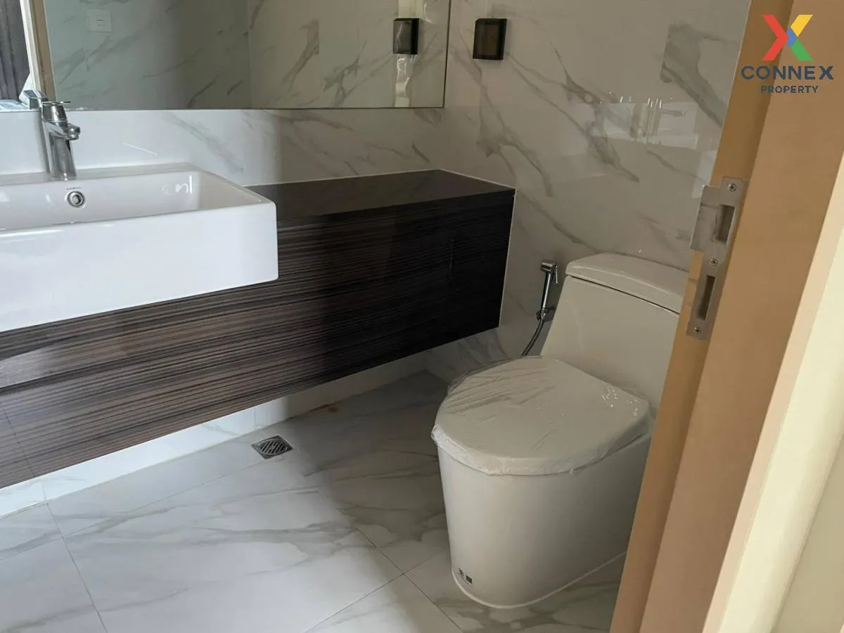 เช่าคอนโด  โนเบิล บี 19 BTS-อโศก คลองเตยเหนือ เขต วัฒนา กรุงเทพ C เช่าคอนโด  โนเบิล บี 19 BTS-อโศก คลองเตยเหนือ เขต วัฒนา กรุงเทพ C