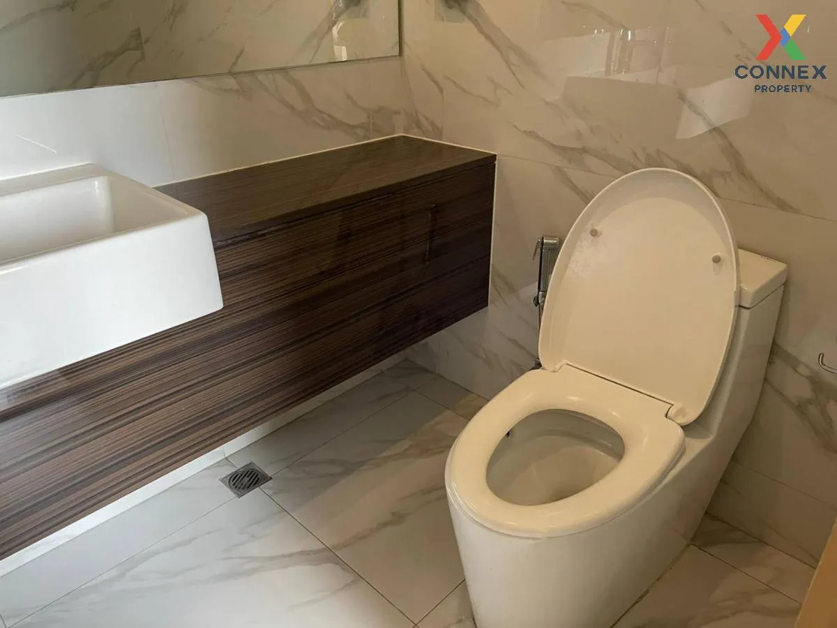 เช่าคอนโด  โนเบิล บี 19 BTS-อโศก คลองเตยเหนือ เขต วัฒนา กรุงเทพ C เช่าคอนโด  โนเบิล บี 19 BTS-อโศก คลองเตยเหนือ เขต วัฒนา กรุงเทพ C