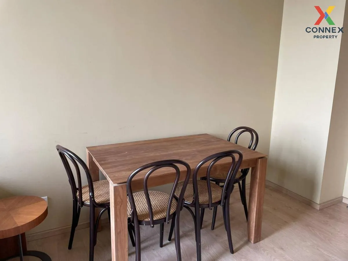 เช่าคอนโด  โนเบิล บี 19 BTS-อโศก คลองเตยเหนือ เขต วัฒนา กรุงเทพ C เช่าคอนโด  โนเบิล บี 19 BTS-อโศก คลองเตยเหนือ เขต วัฒนา กรุงเทพ C