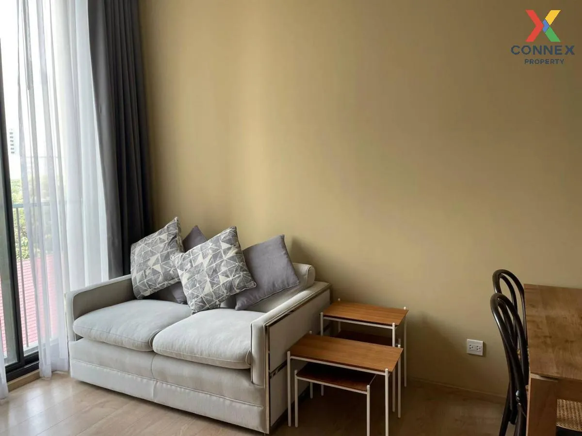 เช่าคอนโด  โนเบิล บี 19 BTS-อโศก คลองเตยเหนือ เขต วัฒนา กรุงเทพ C เช่าคอนโด  โนเบิล บี 19 BTS-อโศก คลองเตยเหนือ เขต วัฒนา กรุงเทพ C 1