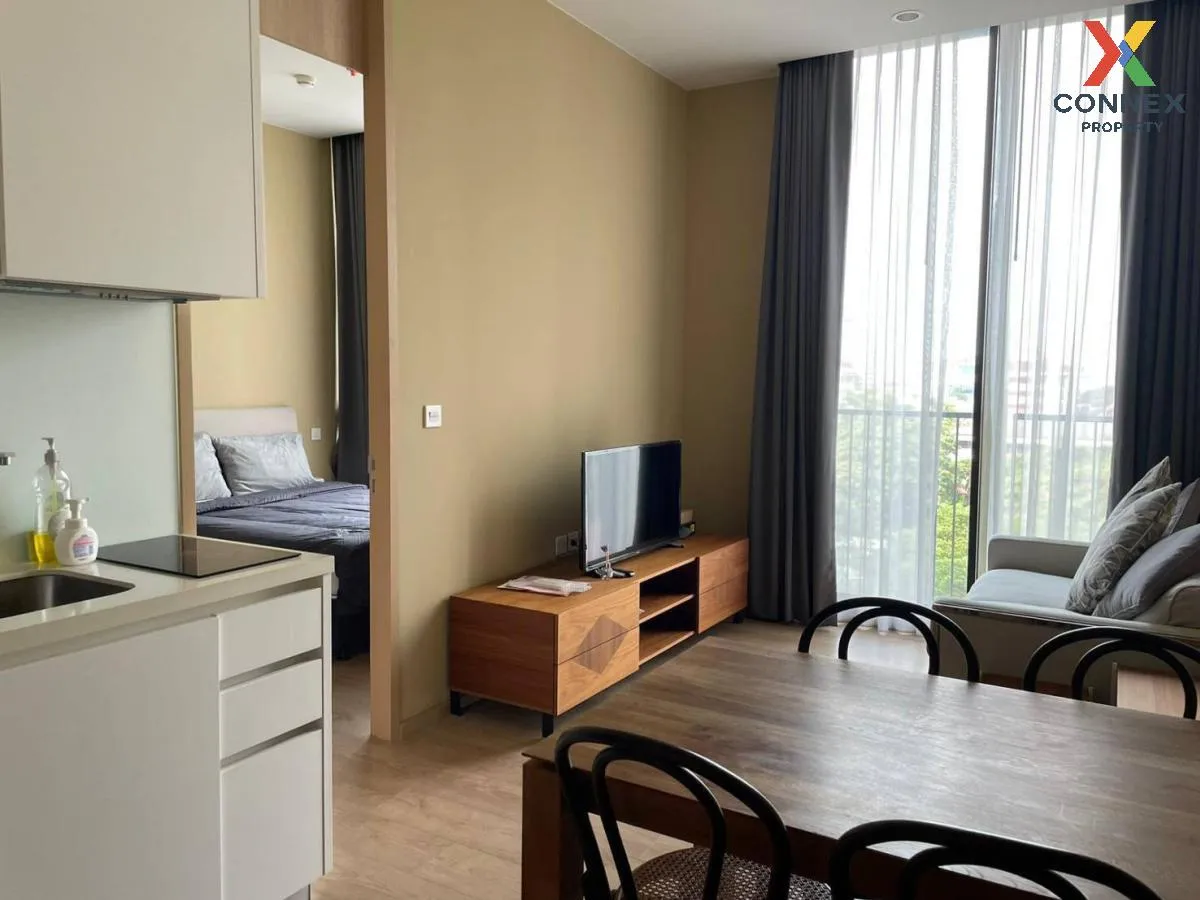 เช่าคอนโด  โนเบิล บี 19 BTS-อโศก คลองเตยเหนือ เขต วัฒนา กรุงเทพ C เช่าคอนโด  โนเบิล บี 19 BTS-อโศก คลองเตยเหนือ เขต วัฒนา กรุงเทพ C 3