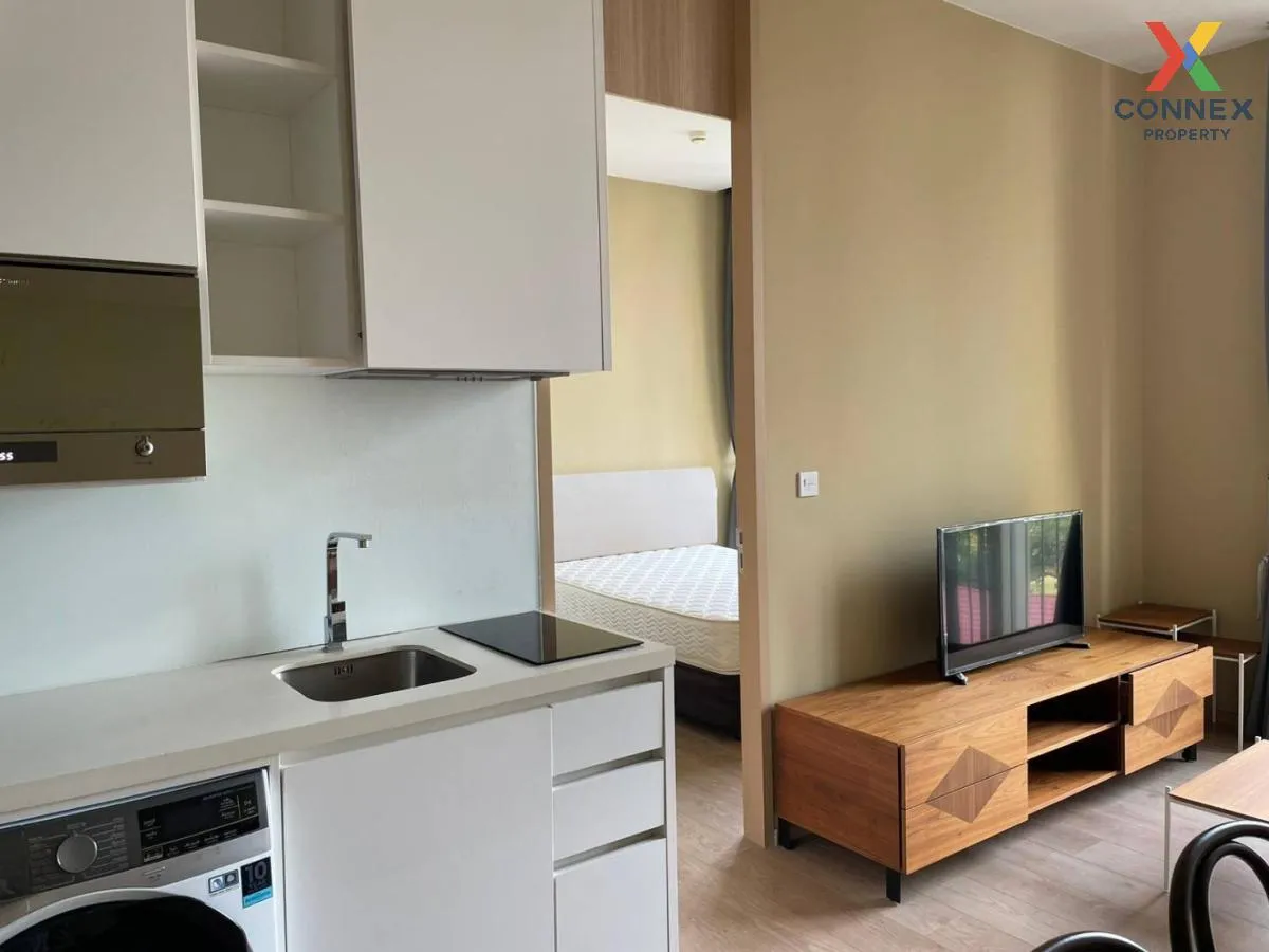 เช่าคอนโด  โนเบิล บี 19 BTS-อโศก คลองเตยเหนือ เขต วัฒนา กรุงเทพ C เช่าคอนโด  โนเบิล บี 19 BTS-อโศก คลองเตยเหนือ เขต วัฒนา กรุงเทพ C