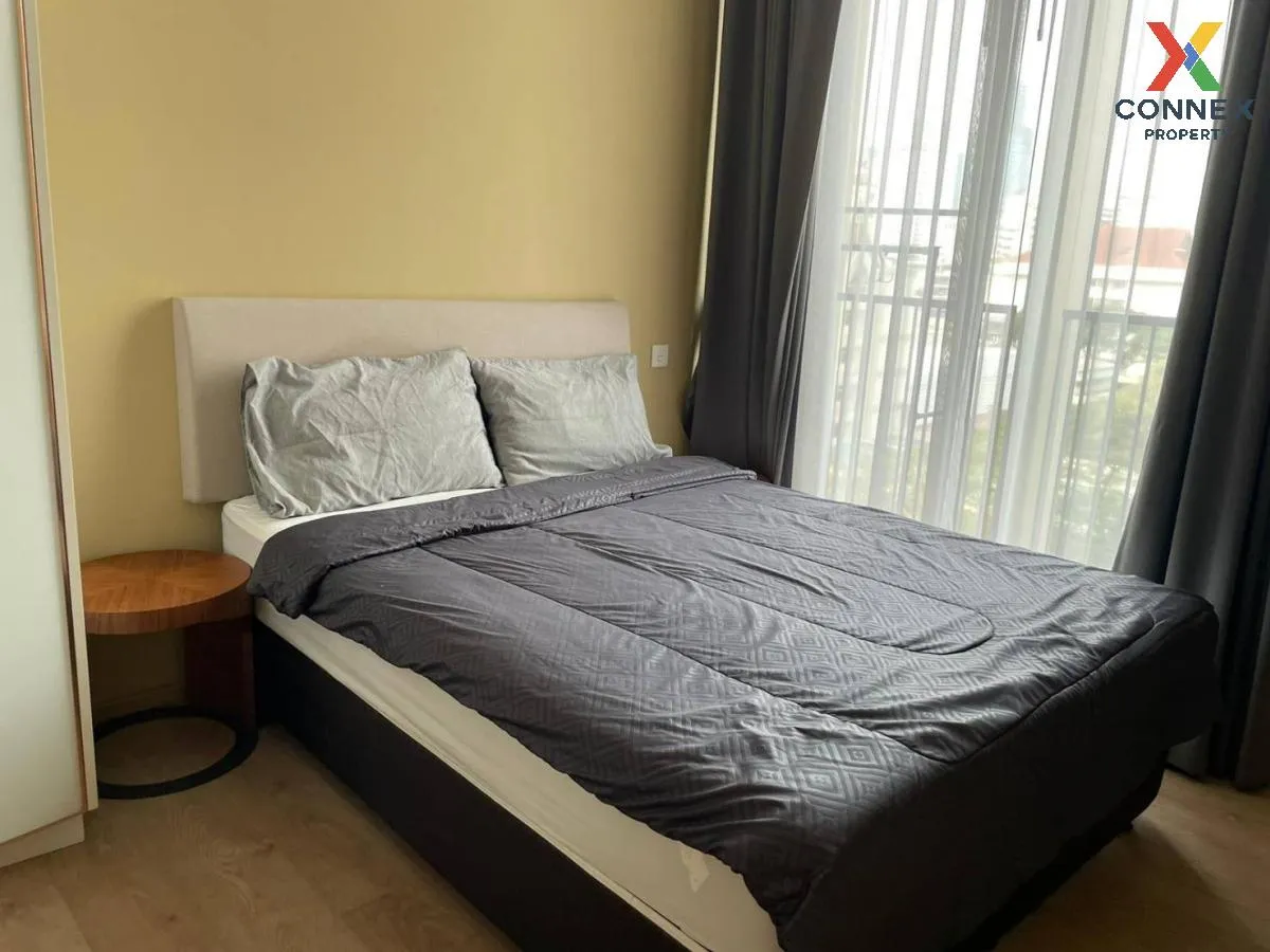 เช่าคอนโด  โนเบิล บี 19 BTS-อโศก คลองเตยเหนือ เขต วัฒนา กรุงเทพ C เช่าคอนโด  โนเบิล บี 19 BTS-อโศก คลองเตยเหนือ เขต วัฒนา กรุงเทพ C