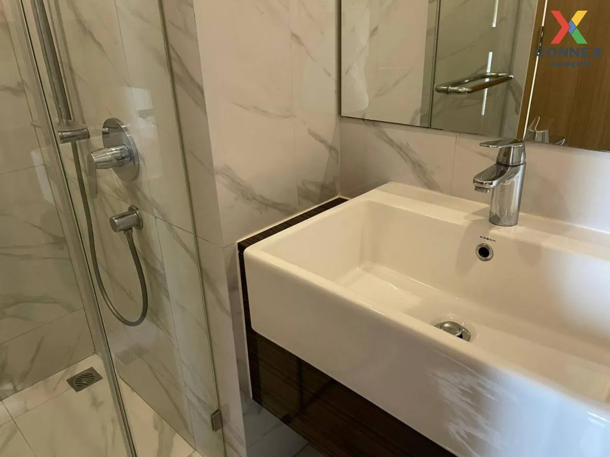 เช่าคอนโด  โนเบิล บี 19 BTS-อโศก คลองเตยเหนือ เขต วัฒนา กรุงเทพ C เช่าคอนโด  โนเบิล บี 19 BTS-อโศก คลองเตยเหนือ เขต วัฒนา กรุงเทพ C