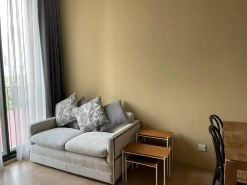 For Rent Condo , Noble BE 19 , BTS-Asok , Khlong Toei Nuea , Watthana , Bangkok , CX-14634 For Rent Condo , Noble BE 19 , BTS-Asok , Khlong Toei Nuea , Watthana , Bangkok , CX-14634