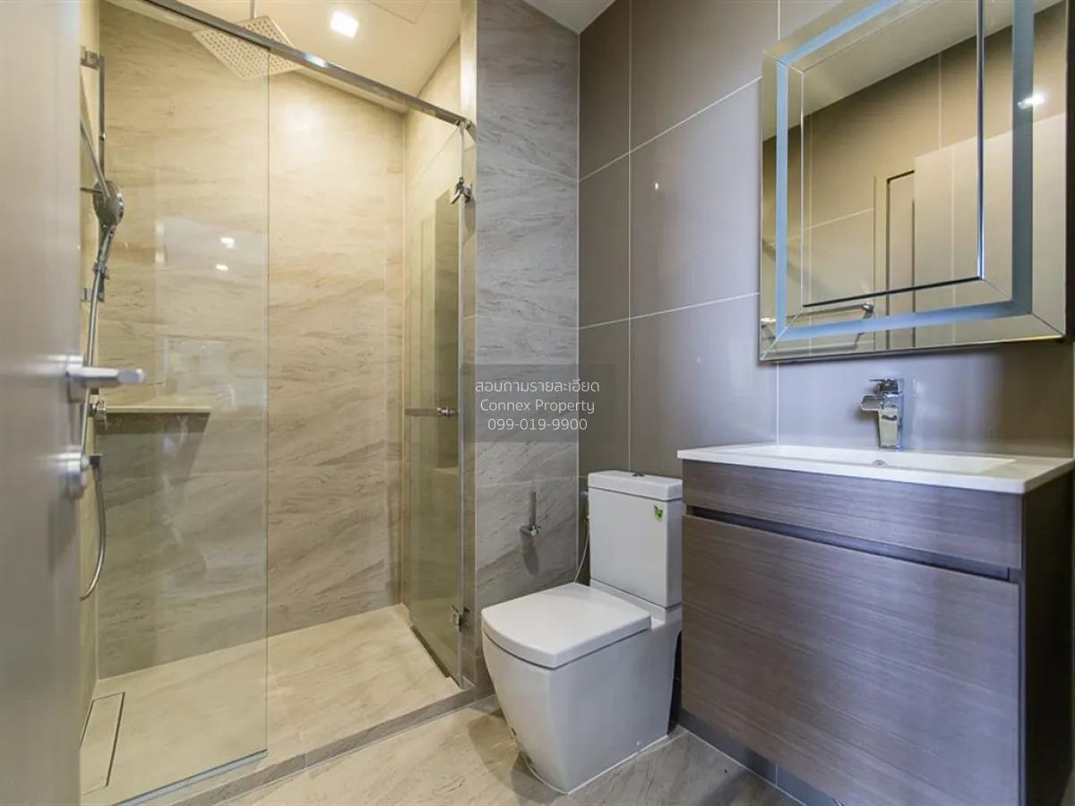 For Rent Condo , Mori Haus , BTS-On Nut , Phra Khanong Nuea , Wat