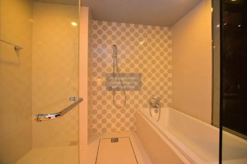 ขายคอนโด  ออกัสตัน สุขุมวิท 22 BTS-พร้อมพงษ์ คลองตัน เขต คลองเตย 