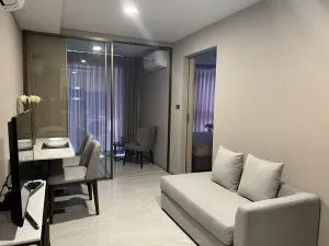 For Sale Condo , Walden Asoke , MRT-Sukhumvit , Khlong Toei Nuea , Watthana , Bangkok , CX-146370