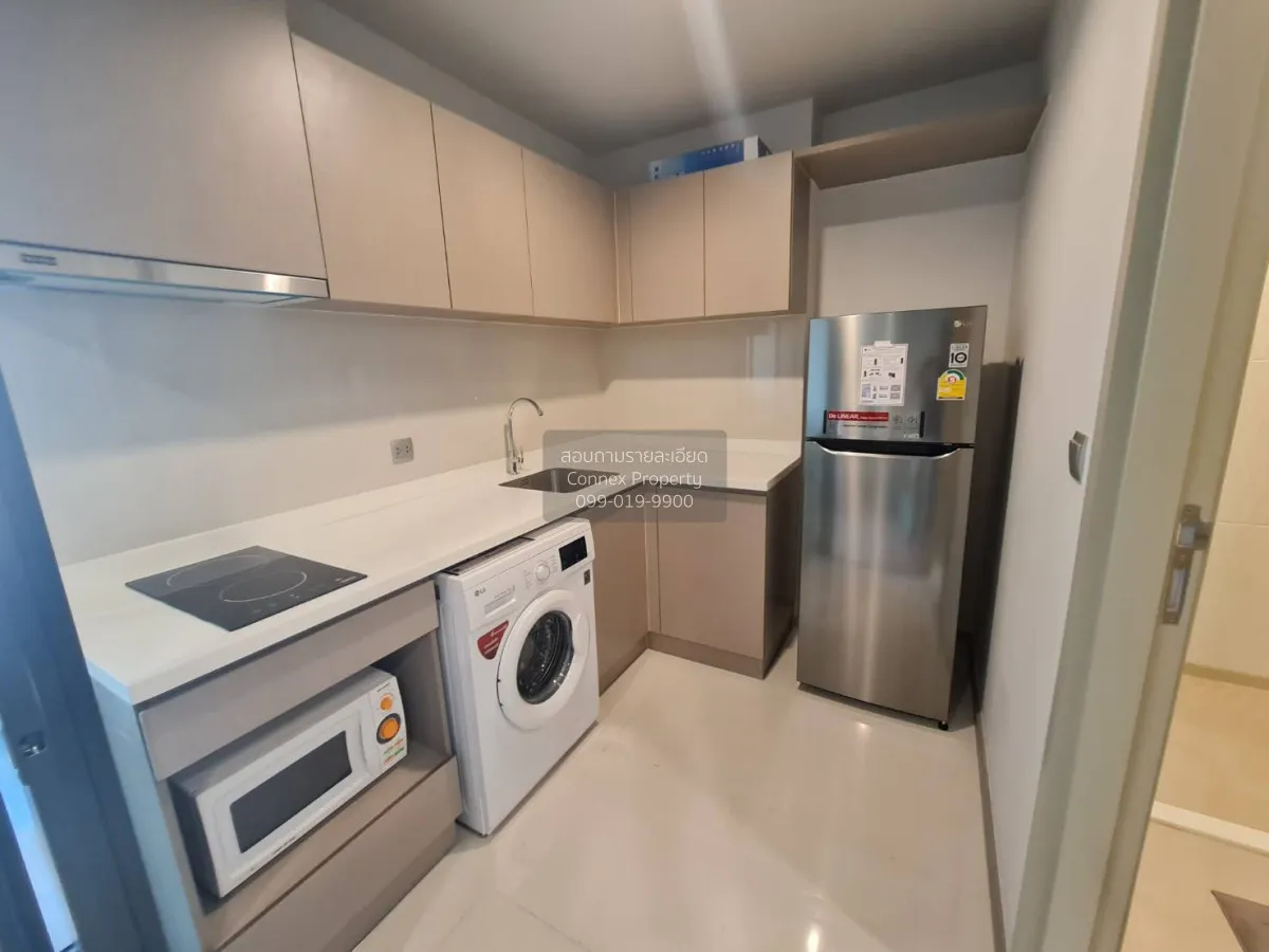 เช่าคอนโด  ไลฟ์ ลาดพร้าว BTS-ห้าแยกลาดพร้าว จอมพล  เขต จตุจักร กร 3