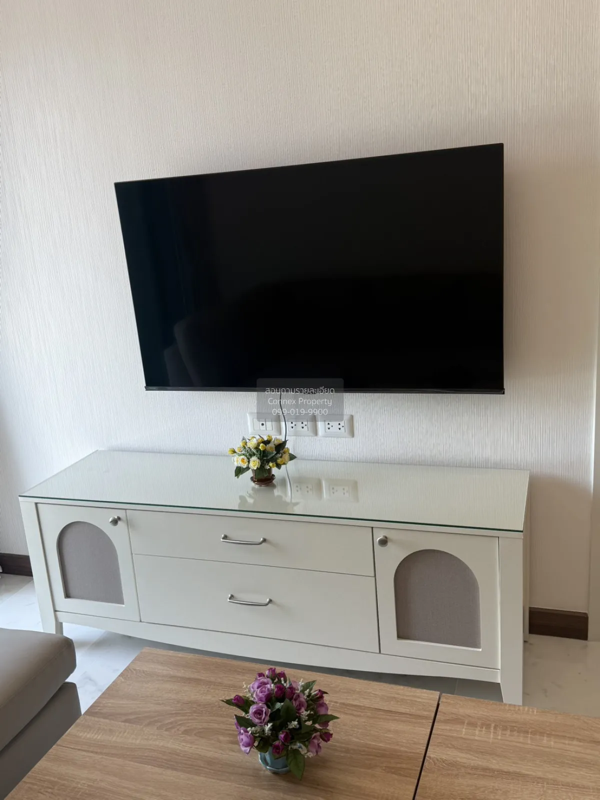 For Rent Condo , Supalai Elite Surawong , MRT-Sam Yan , Si Phraya 3