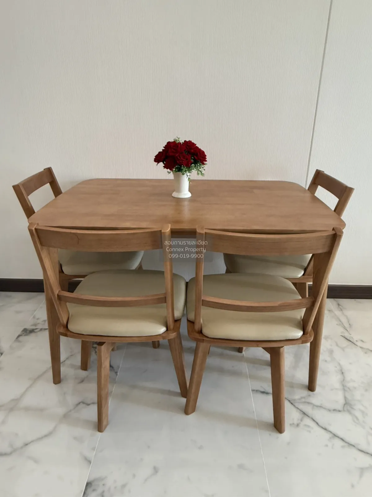 For Rent Condo , Supalai Elite Surawong , MRT-Sam Yan , Si Phraya 4