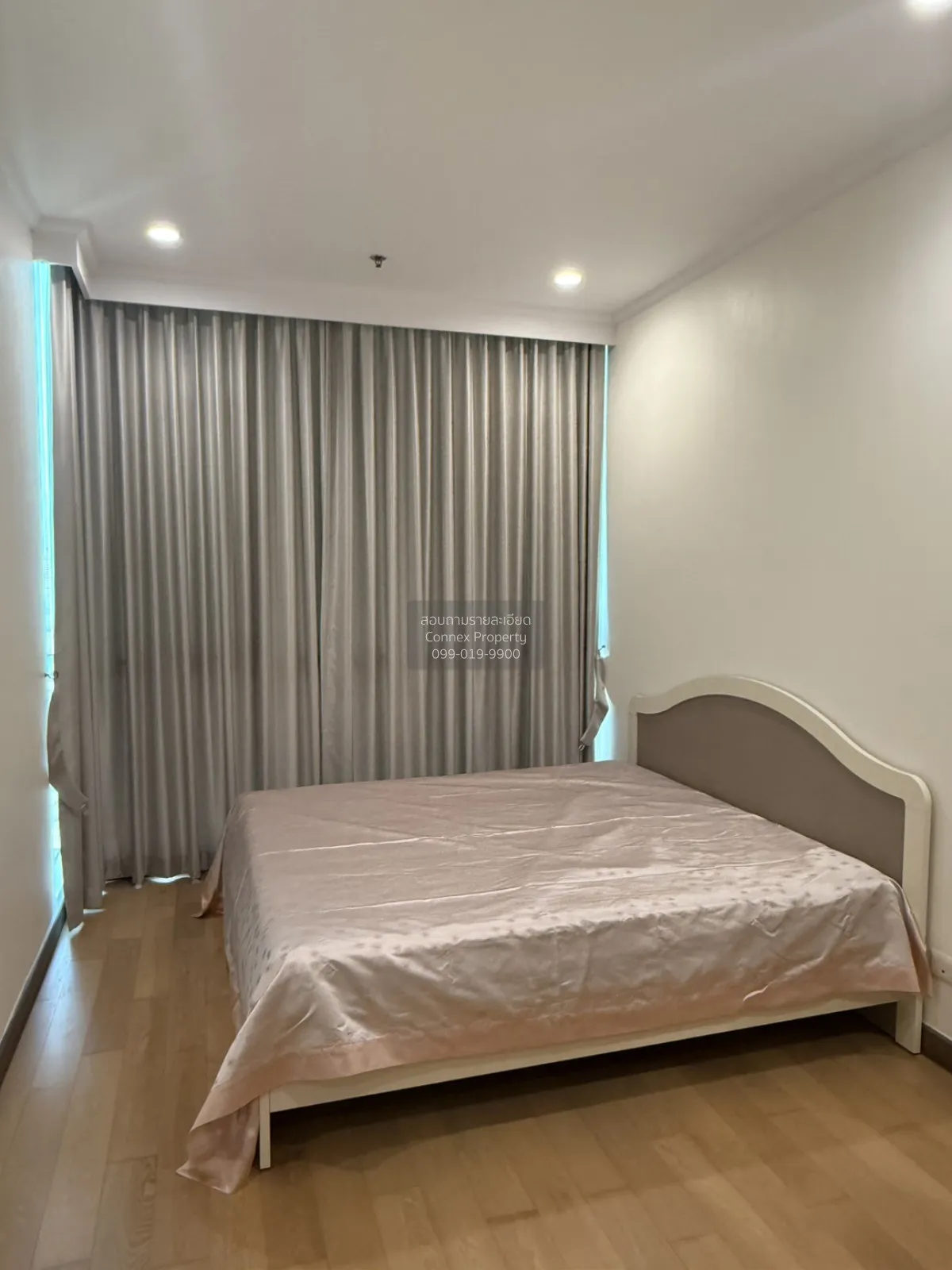For Rent Condo , Supalai Elite Surawong , MRT-Sam Yan , Si Phraya
