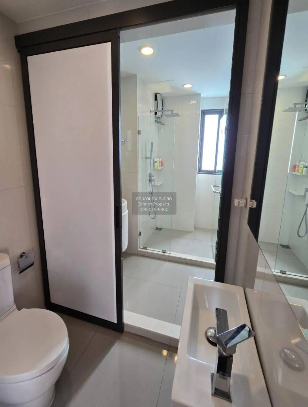 For Rent Condo , RHYTHM Asoke , MRT-Phra Ram 9 , Makkasan , Rat T 4