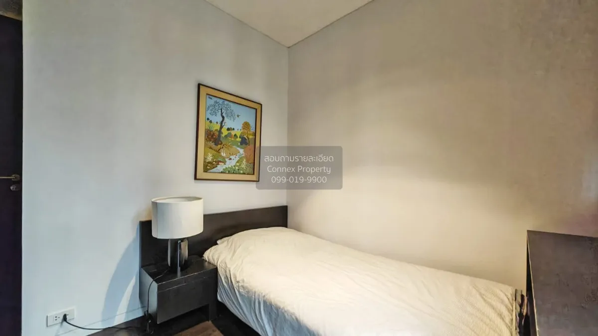 For Rent Condo , Siamese Gioia , BTS-Phrom Phong , Khlong Tan Nue