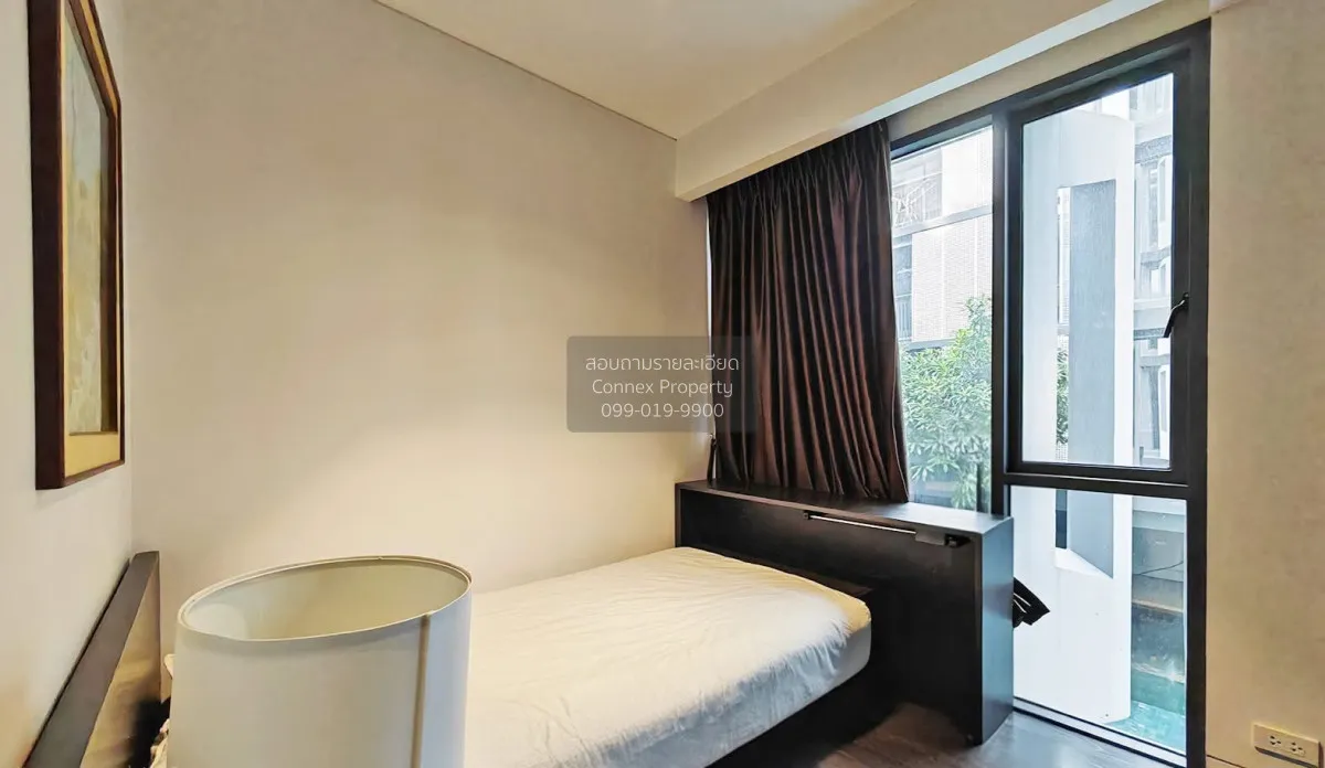 For Rent Condo , Siamese Gioia , BTS-Phrom Phong , Khlong Tan Nue