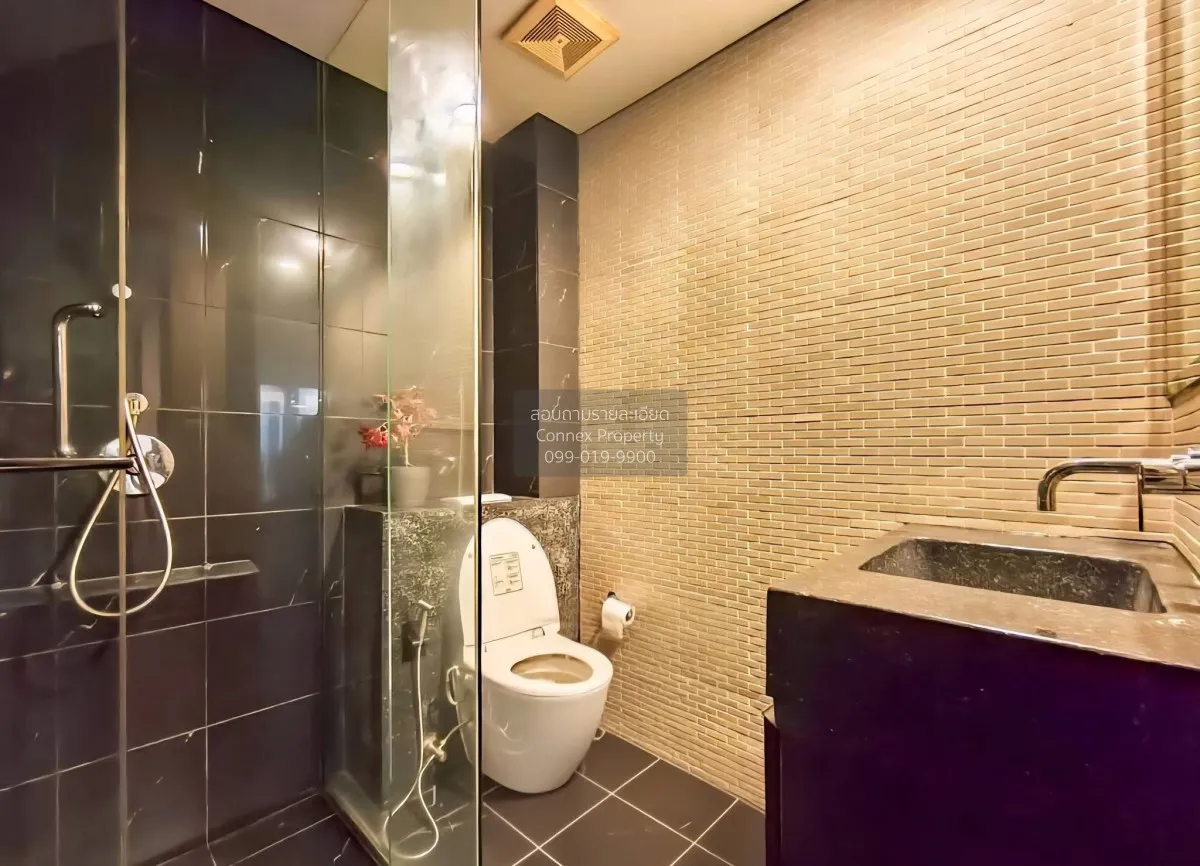 For Rent Condo , Siamese Gioia , BTS-Phrom Phong , Khlong Tan Nue