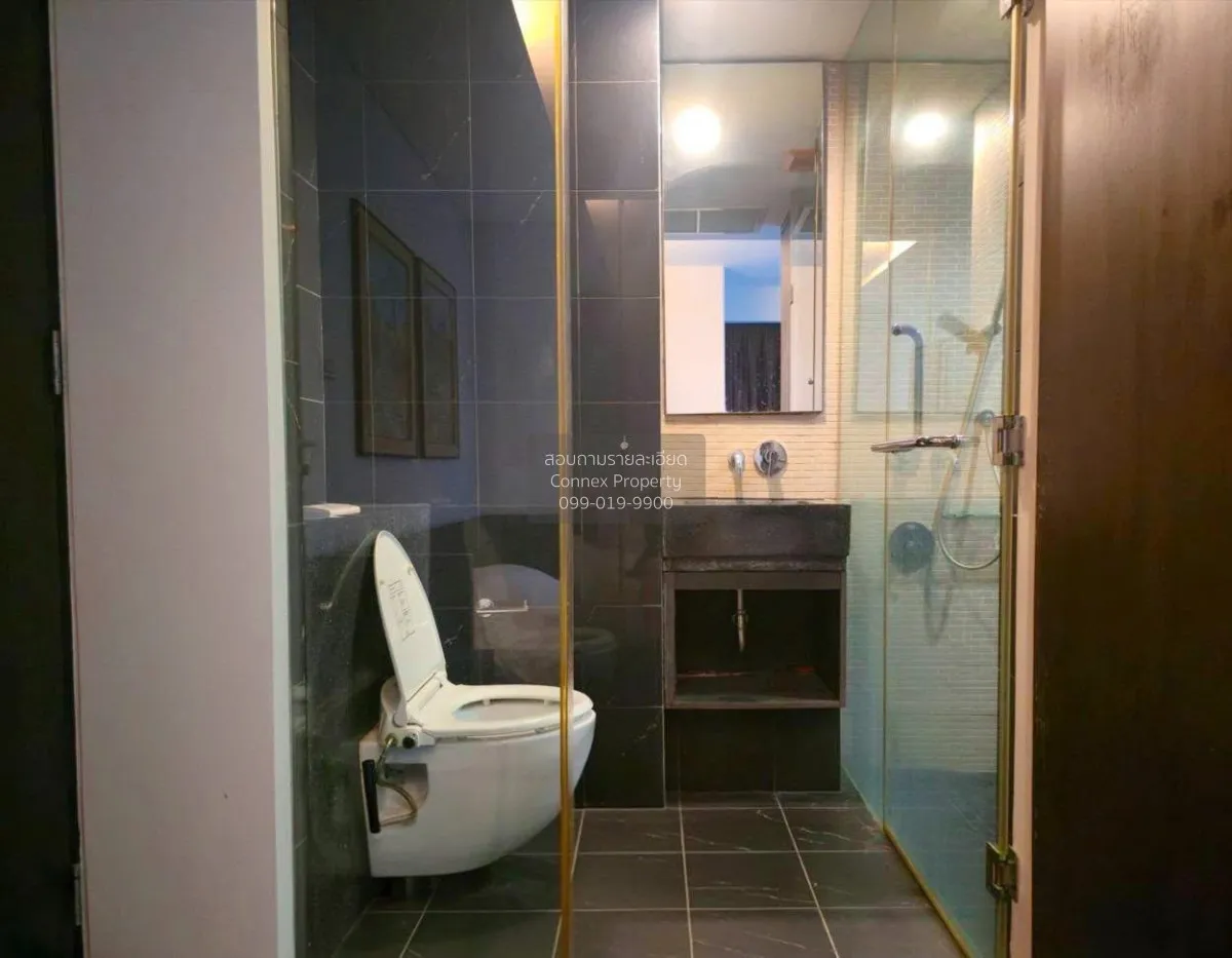 For Rent Condo , Siamese Gioia , BTS-Phrom Phong , Khlong Tan Nue