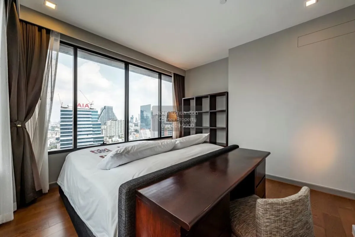 For Sale Condo , M Silom , BTS-Chong Nonsi , Suriyawong , Bang Ra