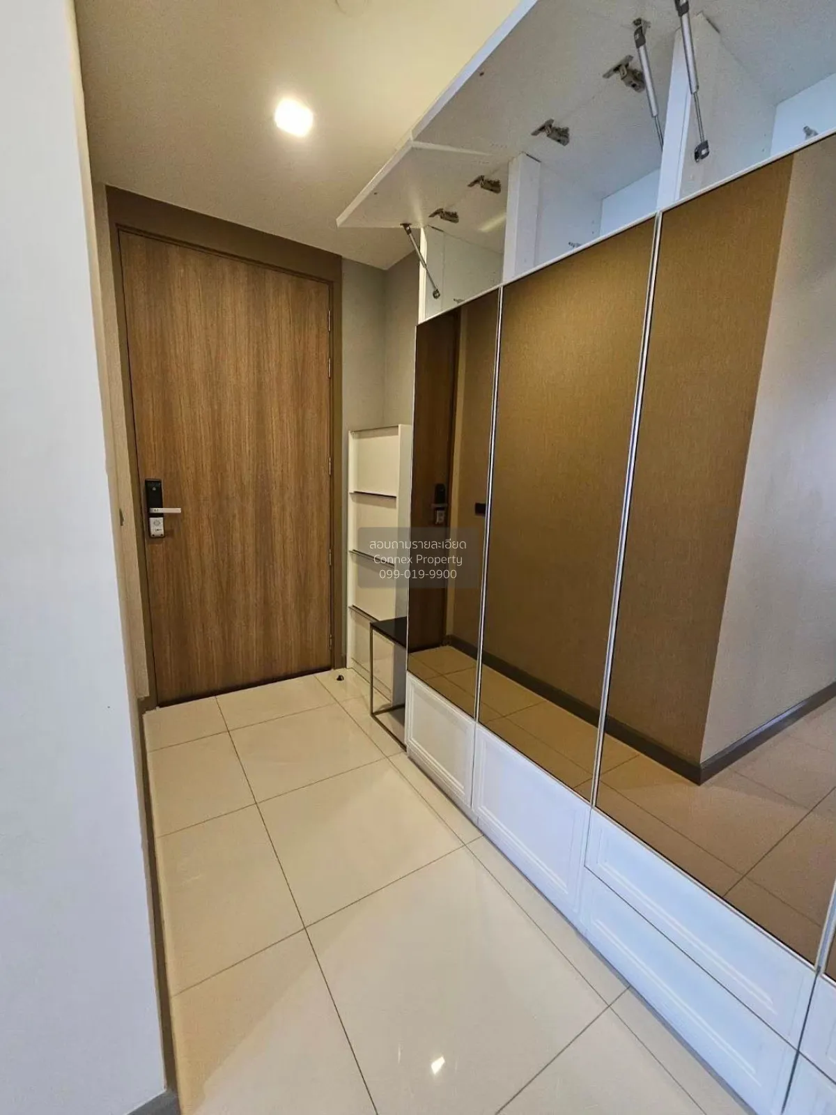 For Sale Condo , M Silom , BTS-Chong Nonsi , Suriyawong , Bang Ra