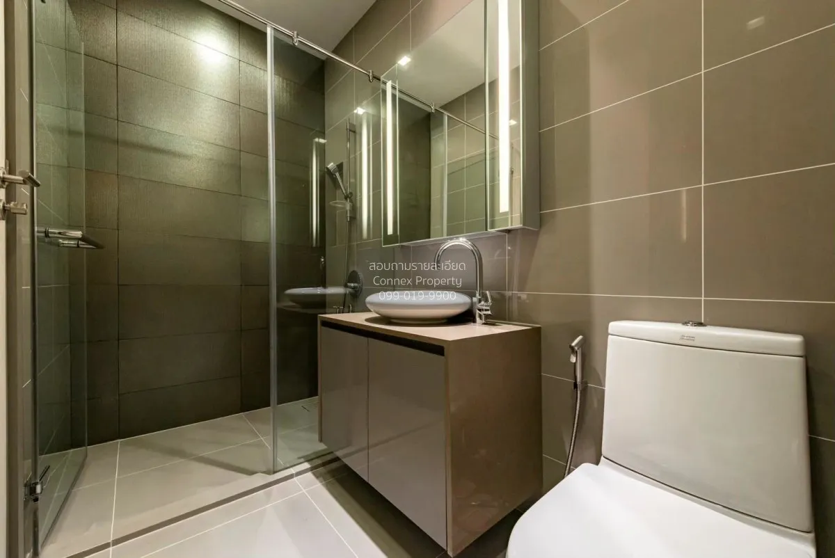 For Sale Condo , M Silom , BTS-Chong Nonsi , Suriyawong , Bang Ra