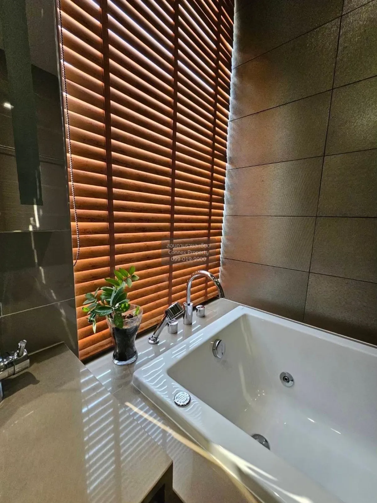 For Sale Condo , M Silom , BTS-Chong Nonsi , Suriyawong , Bang Ra