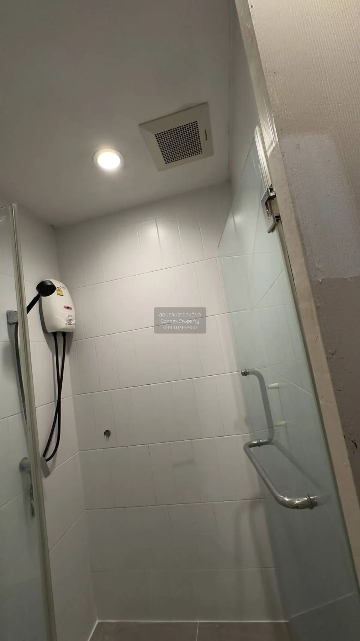 For Rent Condo , The Nest Sukhumvit 22 , BTS-Phrom Phong , Khlong