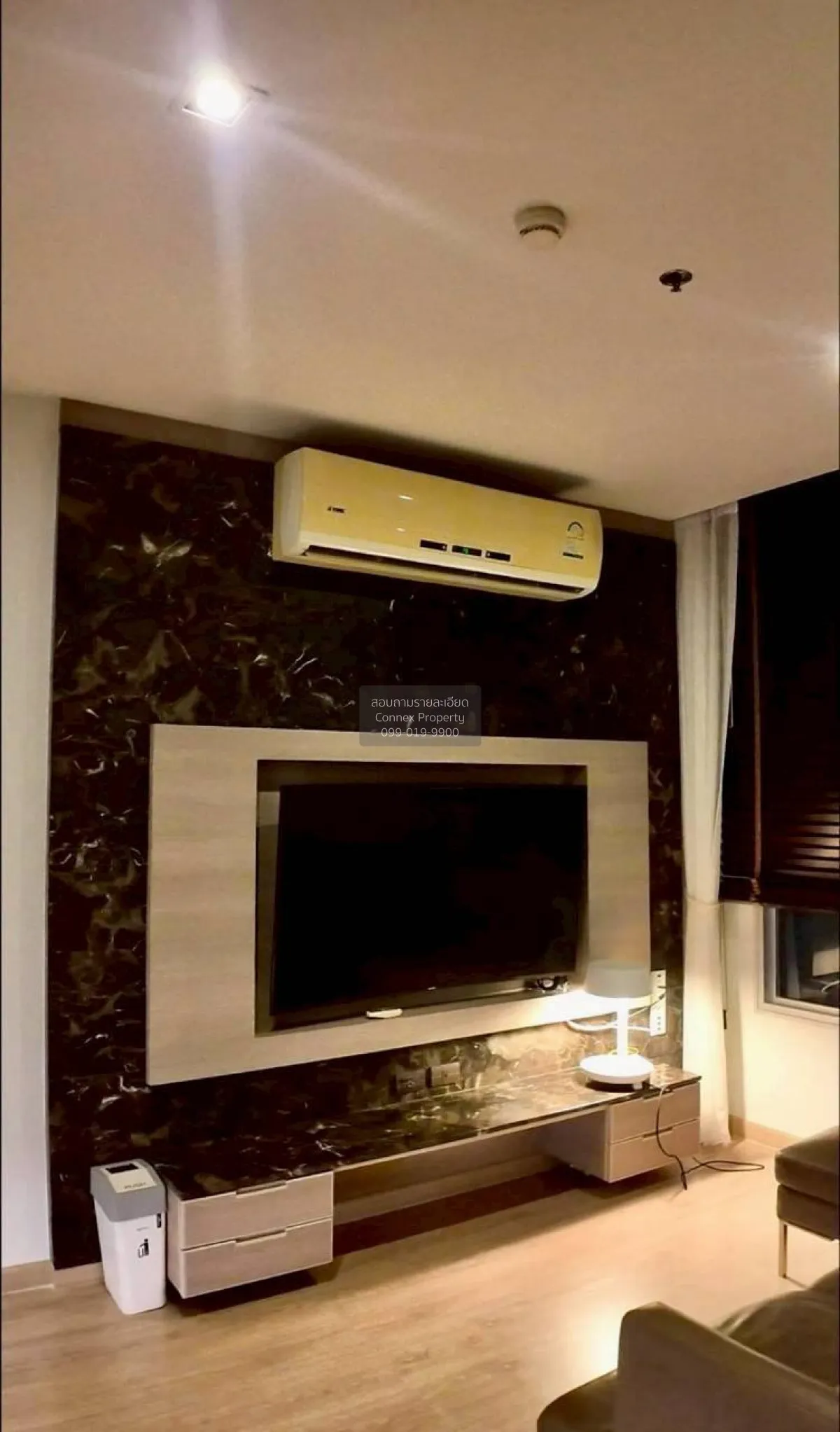 For Rent Condo , The Tempo Grand Sathorn - Wutthakat , BTS-Wuttha 2