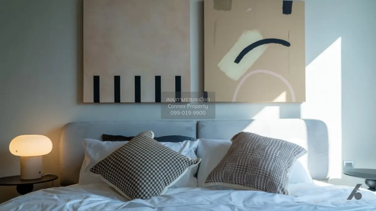 For Rent Condo , Ideo Q Sukhumvit 36 , BTS-Thong Lo , Khlong Tan 