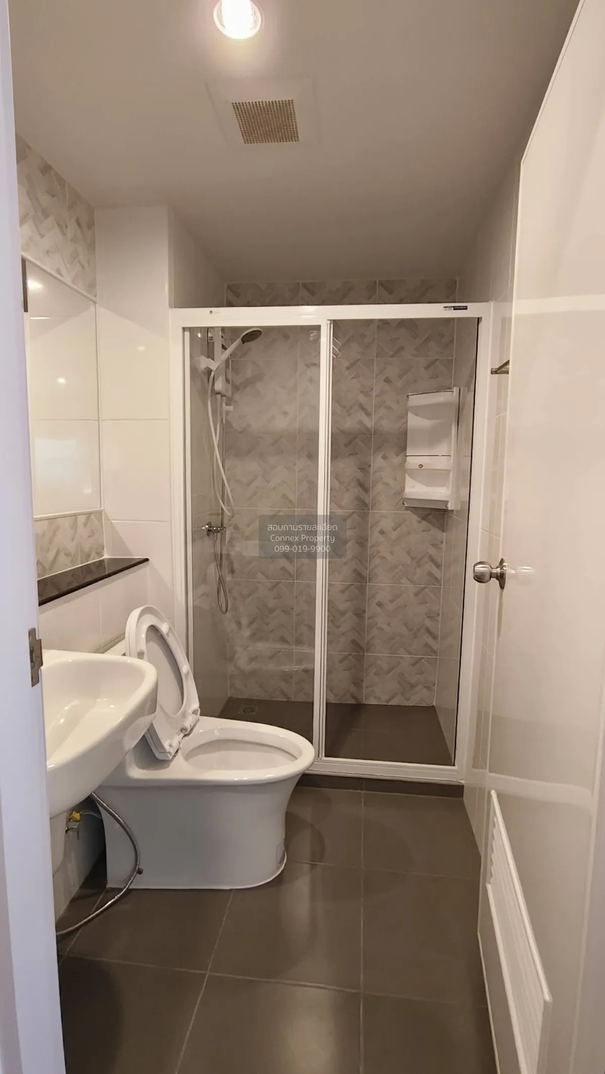 For Rent Condo , Regent Home Bangna (New Project) , Bang Na , Ban