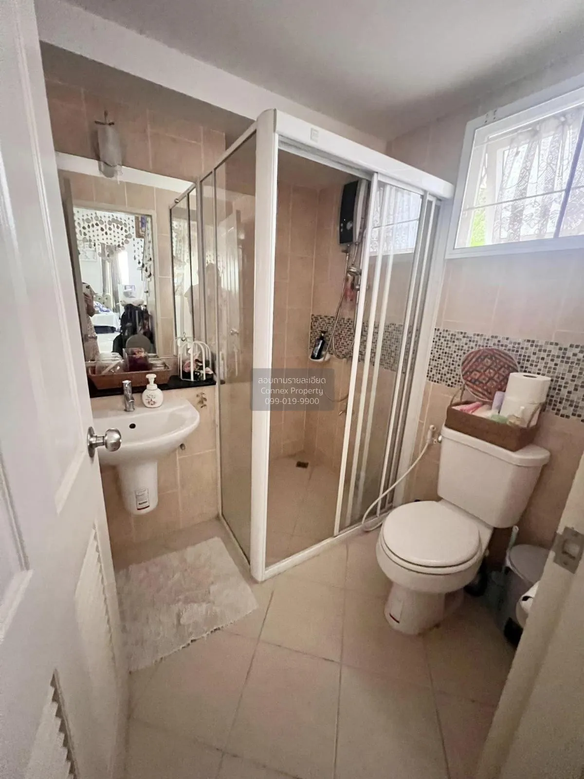 For Sale House , PERFECT PLACE SUKHUMVIT 77 – SUVANNABHUMI , Rach