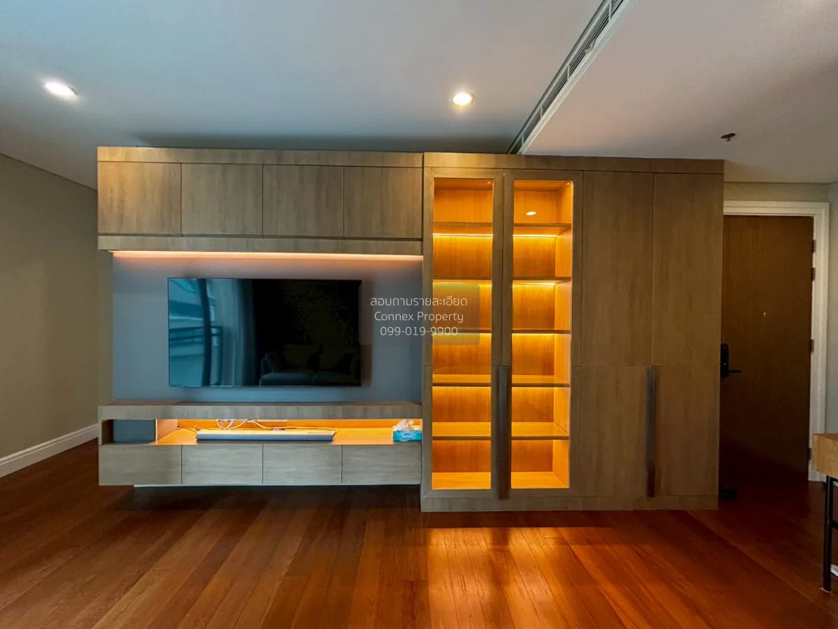 เช่าคอนโด  ไบร์ท สุขุมวิท BTS-พร้อมพงษ์ คลองตัน เขต คลองเตย กรุงเ 4