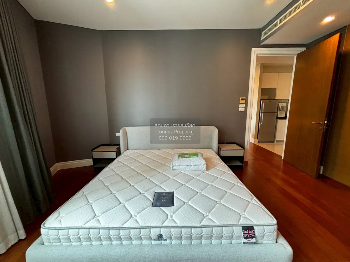 เช่าคอนโด  ไบร์ท สุขุมวิท BTS-พร้อมพงษ์ คลองตัน เขต คลองเตย กรุงเ