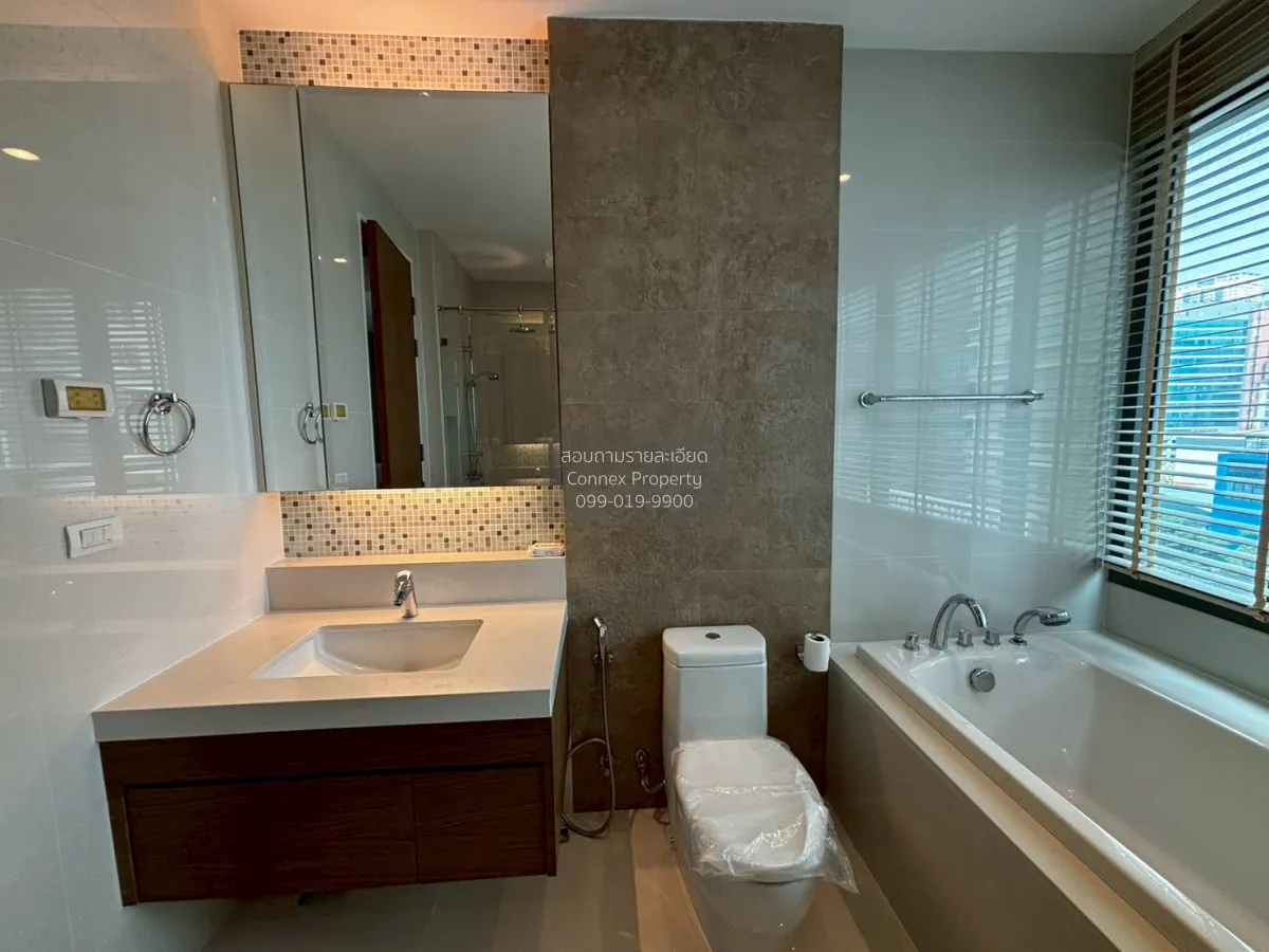 เช่าคอนโด  ไบร์ท สุขุมวิท BTS-พร้อมพงษ์ คลองตัน เขต คลองเตย กรุงเ