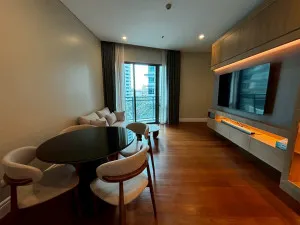 เช่าคอนโด  ไบร์ท สุขุมวิท BTS-พร้อมพงษ์ คลองตัน เขต คลองเตย กรุงเทพ CX-146457