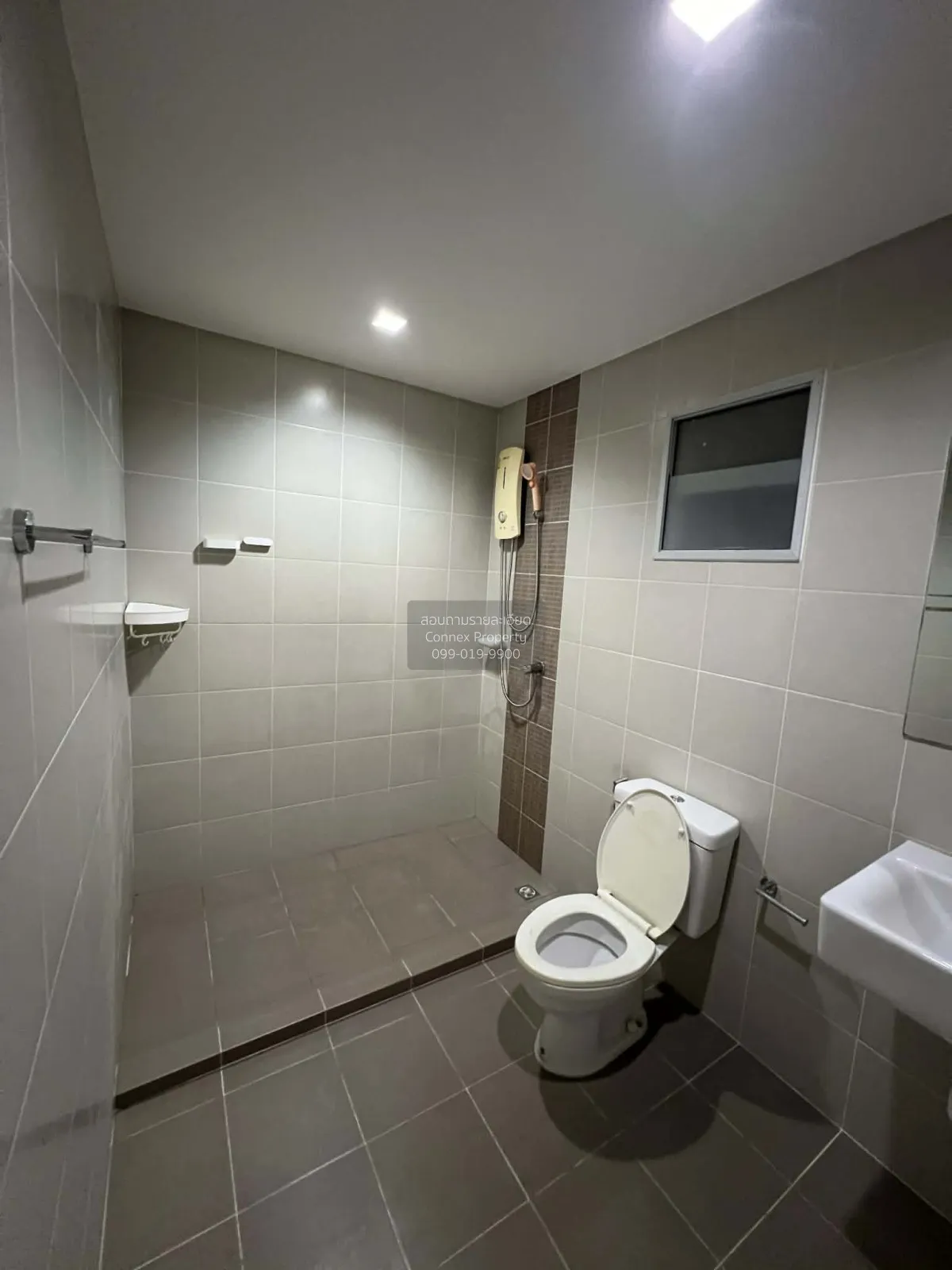 ขายทาวน์เฮ้าส์/ทาวน์โฮม  ฮาบิทาวน์ เนสท์ ท่าข้าม – พระราม 2 หน้าก