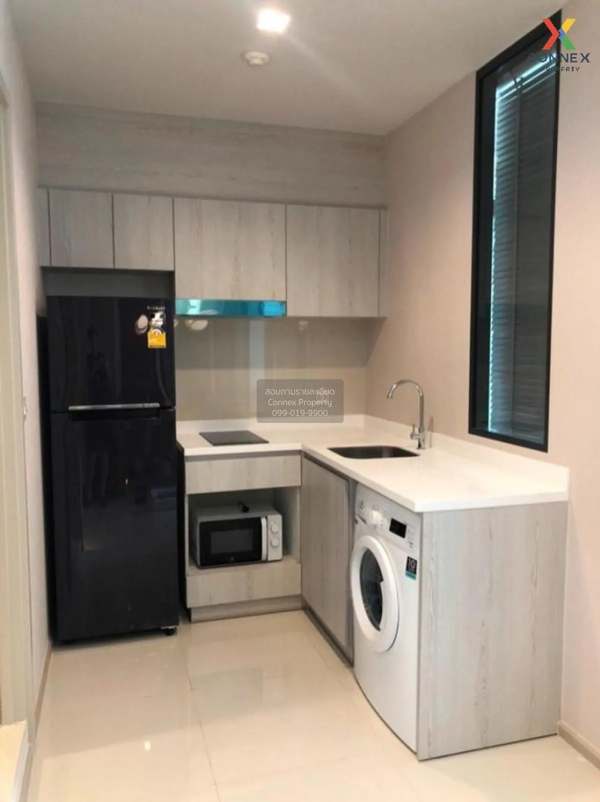For Rent Condo , Life One Wireless , BTS-Phloen Chit , Lumpini ,  4