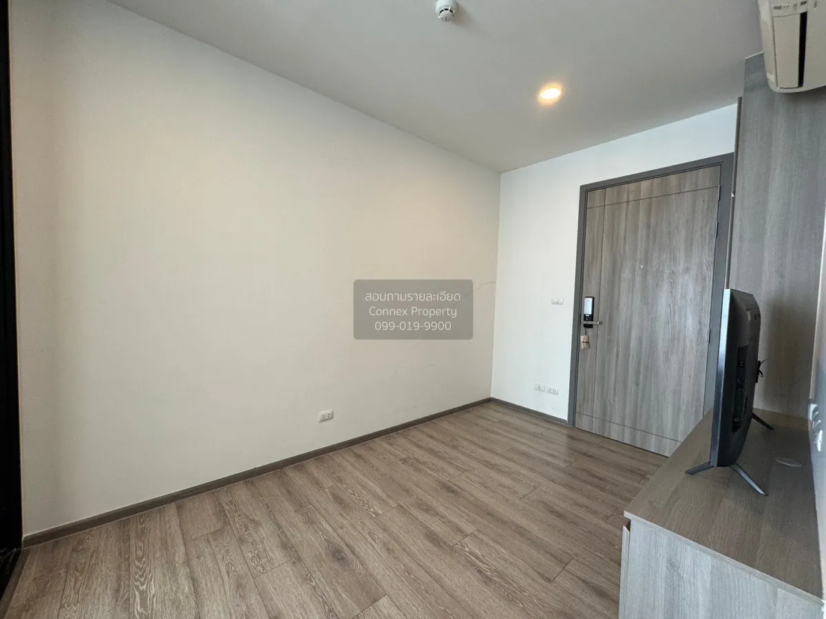 For Rent Condo , KnightsBridge Collage Sukhumvit 107 , BTS-Bearin 1