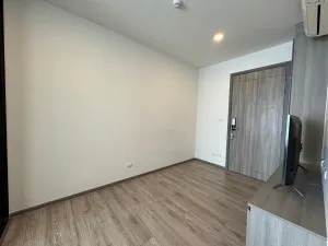 For Rent Condo , KnightsBridge Collage Sukhumvit 107 , BTS-Bearing , Samrong Nuea , Mueang Samut Prakan , Samut Prakarn , CX-146478