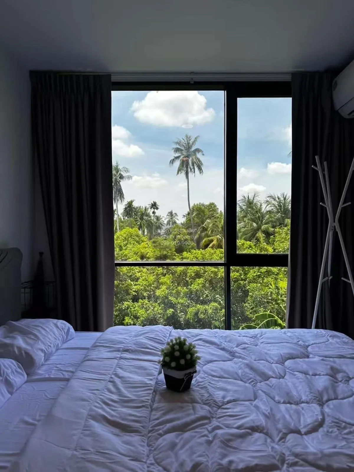 For Sale Condo , Beat Bangwa Interchange , BTS-Bang Wa , Bang Wa  4