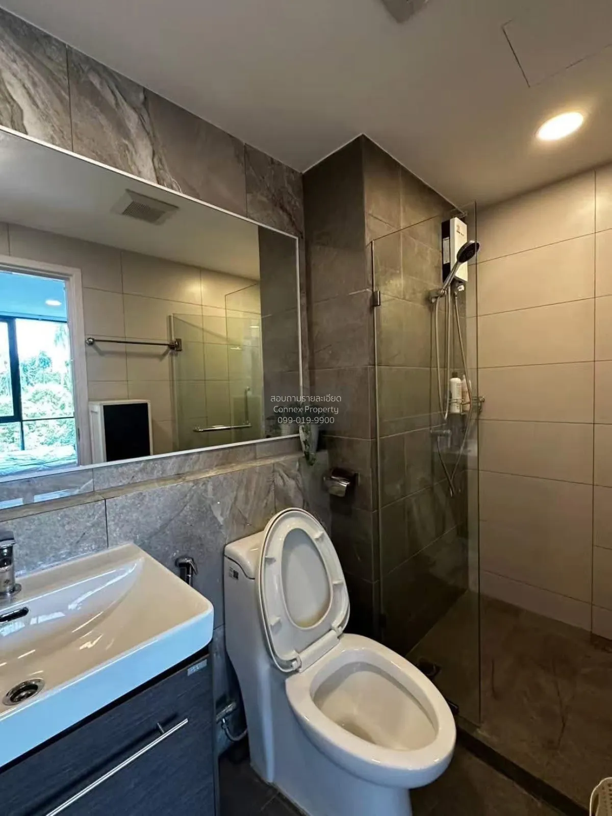 For Sale Condo , Beat Bangwa Interchange , BTS-Bang Wa , Bang Wa 