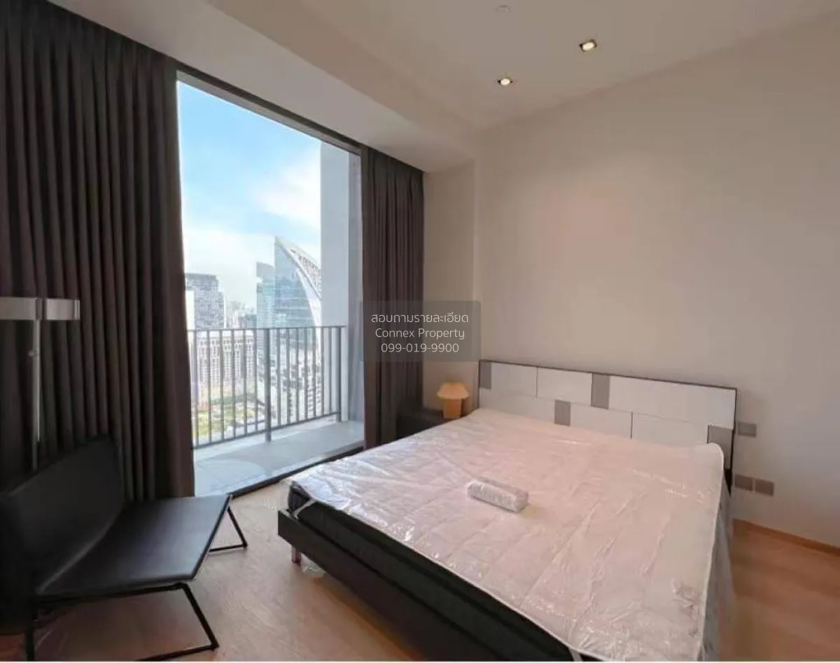 For Rent Condo , 28 Chidlom , BTS-Chit Lom , Lumpini , Pathum Wan 2