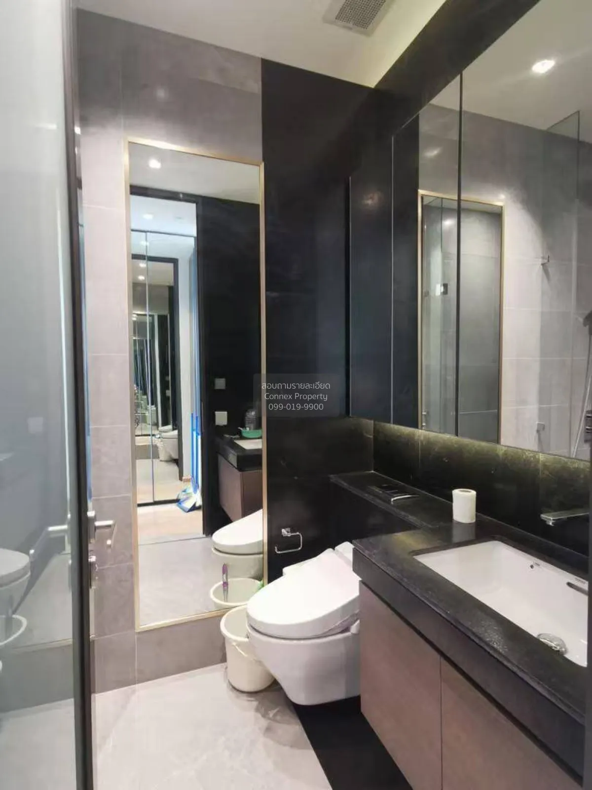 For Rent Condo , 28 Chidlom , BTS-Chit Lom , Lumpini , Pathum Wan 3