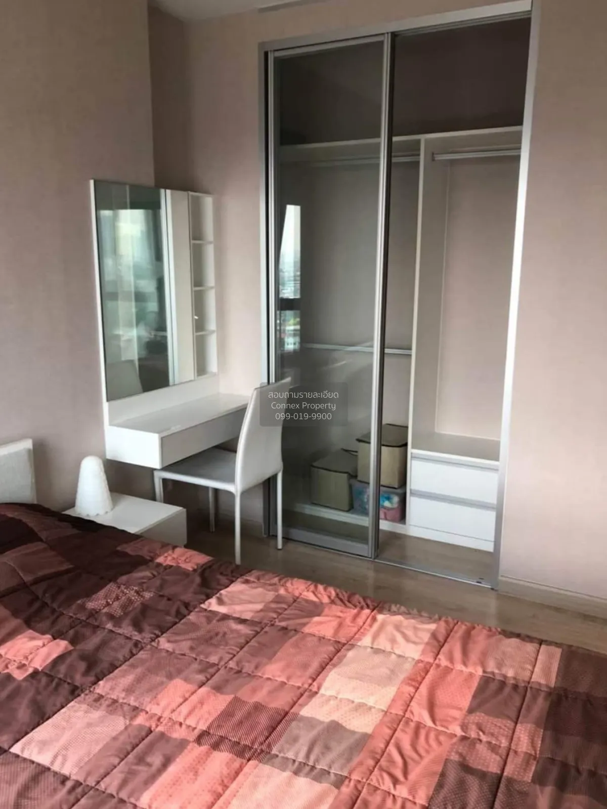 For Sale Condo , The Parkland Phetkasem - Thapra , MRT-Tha Phra ,