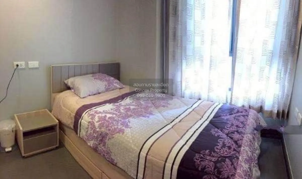 For Rent Condo , Mirage Sukhumvit 27 , BTS-Asok , Khlong Toei Nue 4