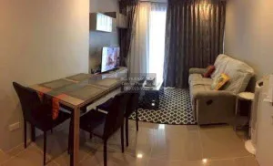 For Rent Condo , Mirage Sukhumvit 27 , BTS-Asok , Khlong Toei Nuea , Watthana , Bangkok , CX-146495