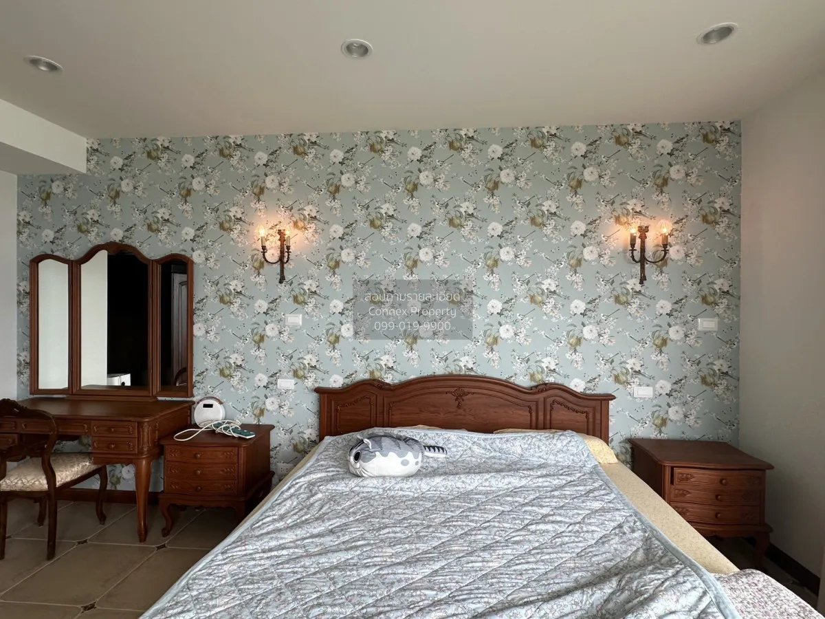 For Sale Condo , Supalai Riva Grande , Chong Nonsi , Yannawa , Ba