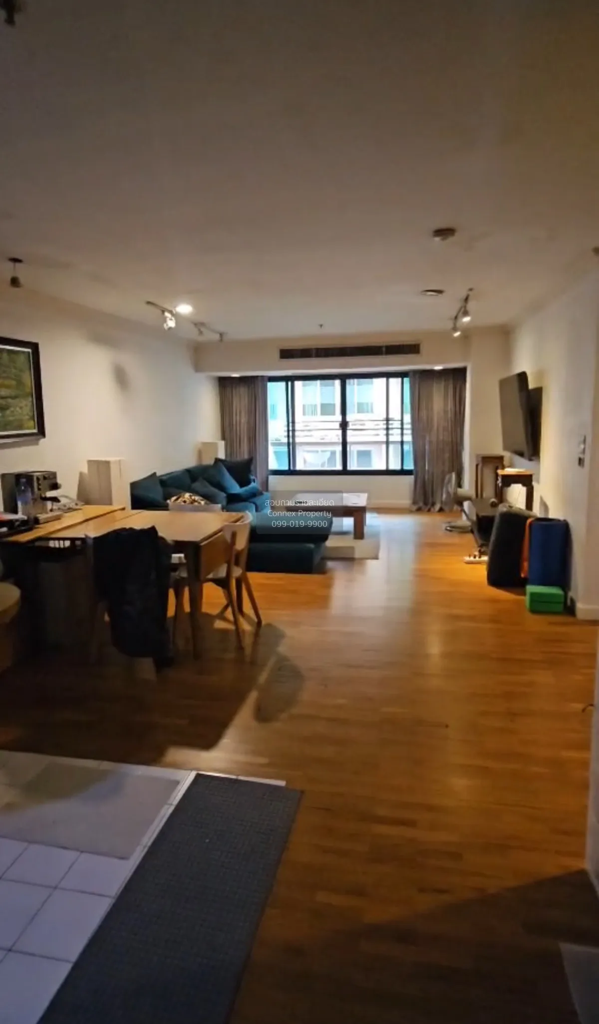 For Sale Condo , Baan Ploenchit , BTS-Phloen Chit , Lumpini , Pat 2